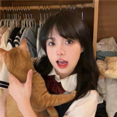 公寓谋杀事件簿