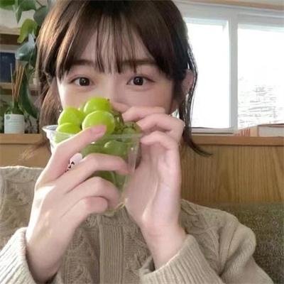 今日份的散步