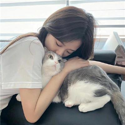 莉莉与凯特
