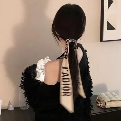 妈妈向前冲2015