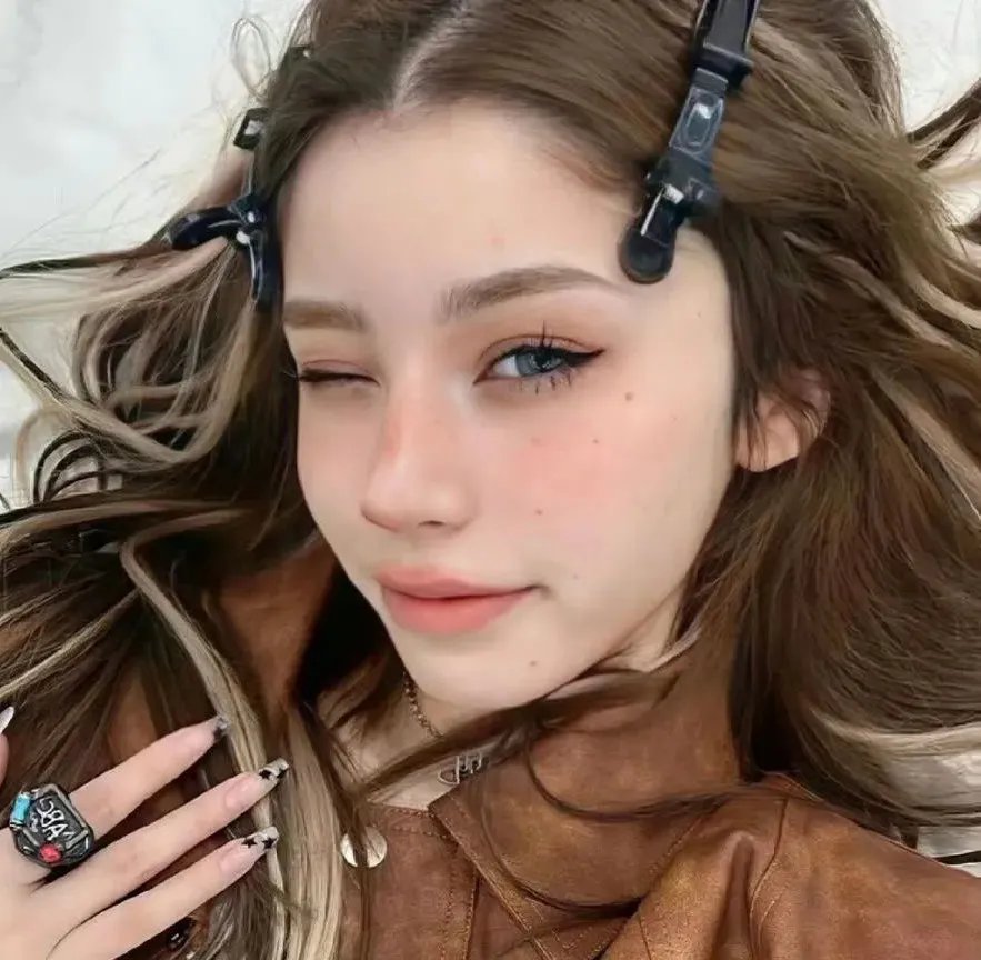 新世纪福尔摩斯:地狱新娘