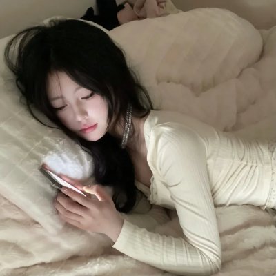 狂暴之旅