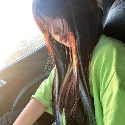 无法抗拒的他日版