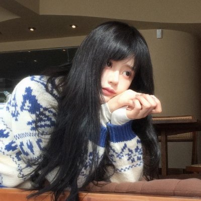 飘扬的红领巾