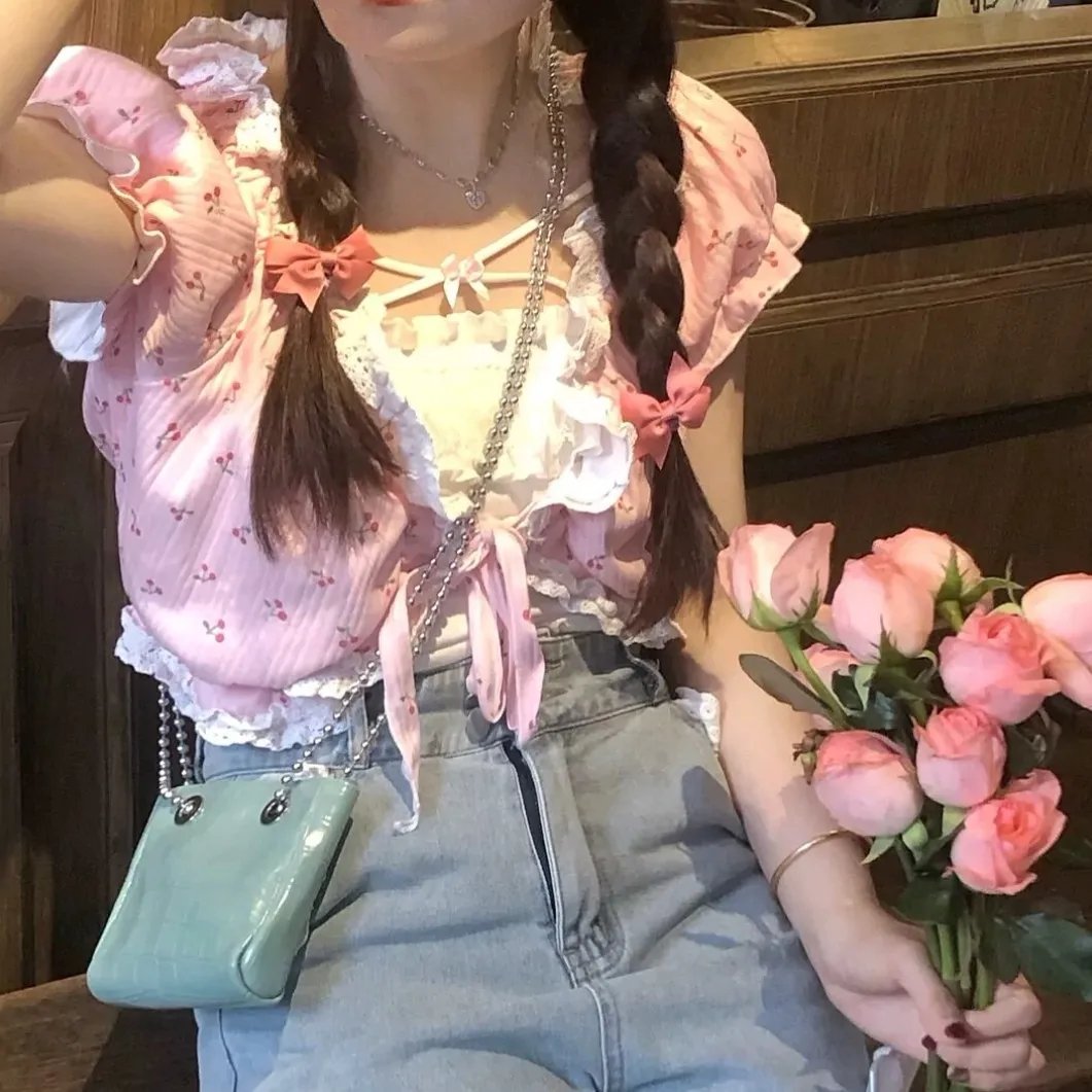 吧女生涯原是梦