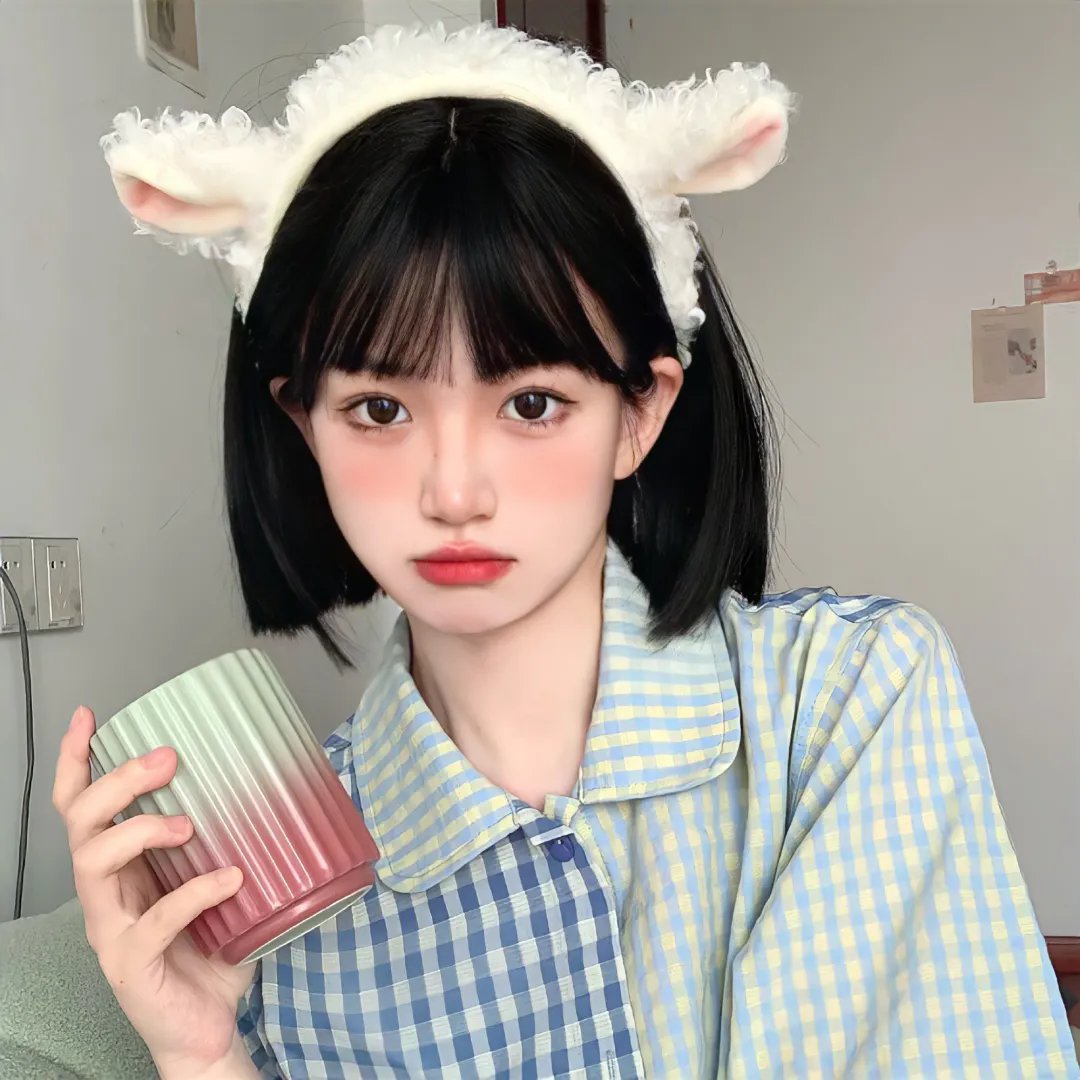宠坏的孩子