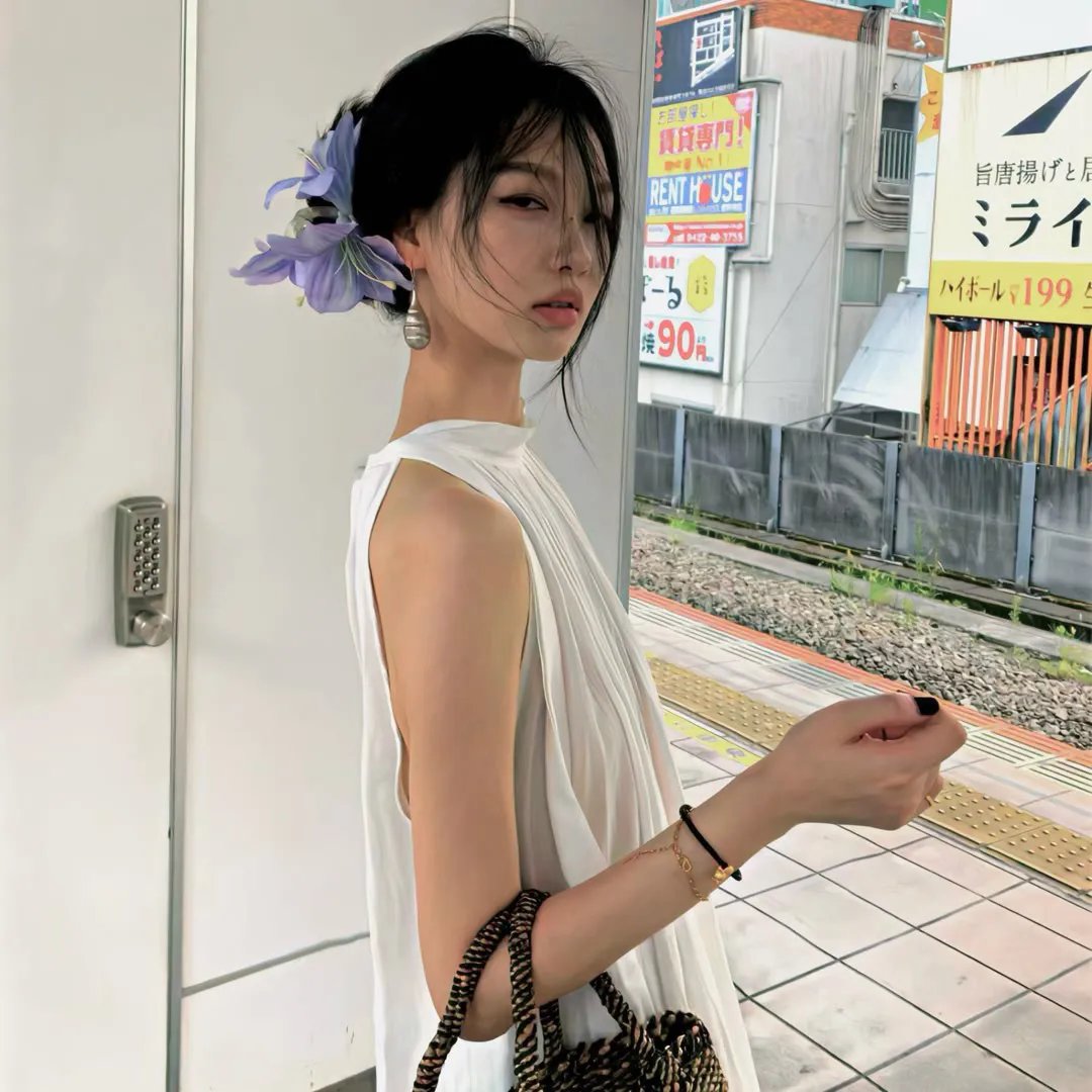 星叭克超有种