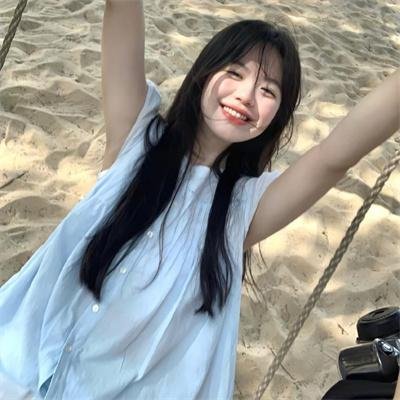 超人:明日之子